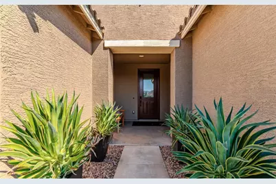 5059 N 183rd Lane, Litchfield Park, AZ 85340 - Photo 8