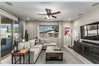 5059 N 183rd Lane, Litchfield Park, AZ 85340 - Photo 12