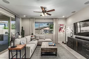 5059 N 183rd Ln, Litchfield Park, AZ 85340 - Photo 12