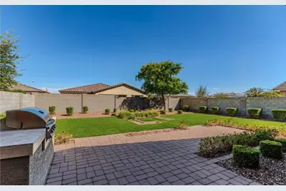 5059 N 183rd Lane, Litchfield Park, AZ 85340 - Photo 66