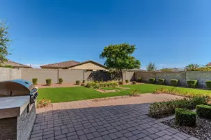 5059 N 183rd Ln, Litchfield Park, AZ 85340 - Photo 66