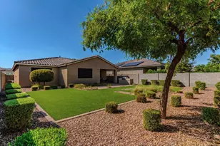 5059 N 183rd Ln, Litchfield Park, AZ 85340 - Photo 58