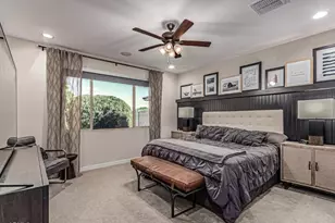 5059 N 183rd Ln, Litchfield Park, AZ 85340 - Photo 84