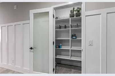 5059 N 183rd Lane, Litchfield Park, AZ 85340 - Photo 96