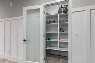 5059 N 183rd Ln, Litchfield Park, AZ 85340 - Photo 96