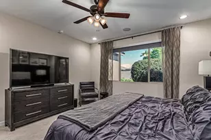 5059 N 183rd Ln, Litchfield Park, AZ 85340 - Photo 106