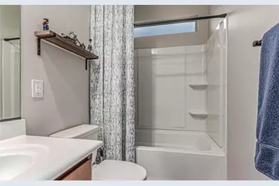 5059 N 183rd Lane, Litchfield Park, AZ 85340 - Photo 90