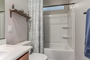 5059 N 183rd Ln, Litchfield Park, AZ 85340 - Photo 90