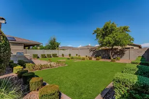 5059 N 183rd Ln, Litchfield Park, AZ 85340 - Photo 36