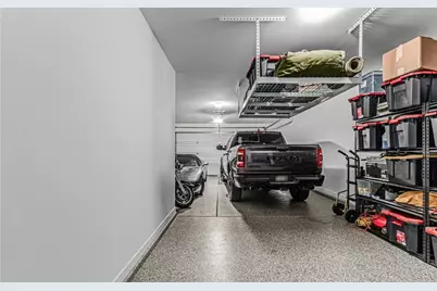 5059 N 183rd Lane, Litchfield Park, AZ 85340 - Photo 100