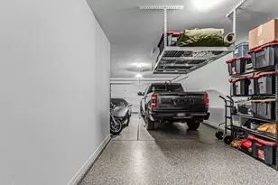 5059 N 183rd Ln, Litchfield Park, AZ 85340 - Photo 100