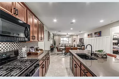 5059 N 183rd Lane, Litchfield Park, AZ 85340 - Photo 94