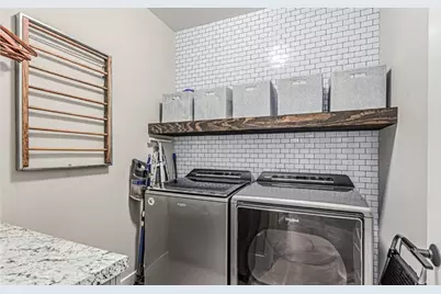 5059 N 183rd Lane, Litchfield Park, AZ 85340 - Photo 10