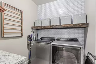 5059 N 183rd Ln, Litchfield Park, AZ 85340 - Photo 10