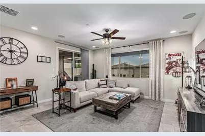 5059 N 183rd Lane, Litchfield Park, AZ 85340 - Photo 64