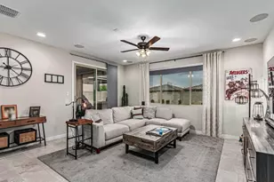 5059 N 183rd Ln, Litchfield Park, AZ 85340 - Photo 64