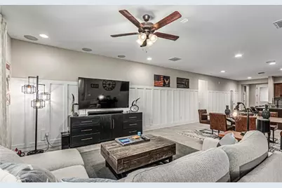 5059 N 183rd Lane, Litchfield Park, AZ 85340 - Photo 6