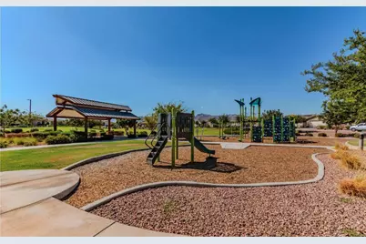 5059 N 183rd Lane, Litchfield Park, AZ 85340 - Photo 74