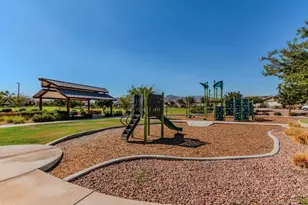 5059 N 183rd Ln, Litchfield Park, AZ 85340 - Photo 74