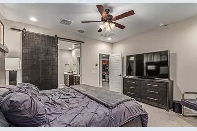 5059 N 183rd Lane, Litchfield Park, AZ 85340 - Photo 16