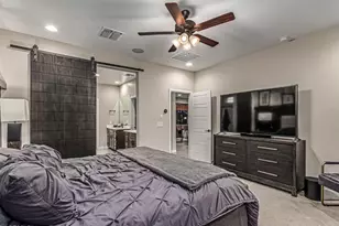 5059 N 183rd Ln, Litchfield Park, AZ 85340 - Photo 16