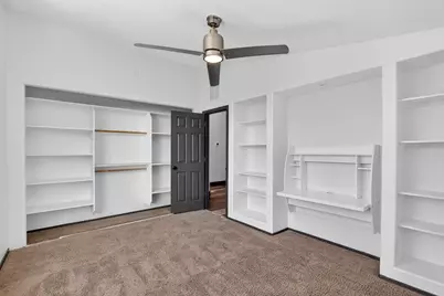 6932 E Pearl Street, Mesa, AZ 85207 - Photo 16