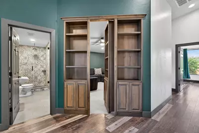 6932 E Pearl Street, Mesa, AZ 85207 - Photo 8