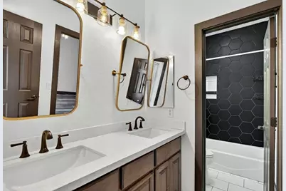 6932 E Pearl Street, Mesa, AZ 85207 - Photo 24