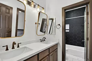 6932 E Pearl St, Mesa, AZ 85207 - Photo 24