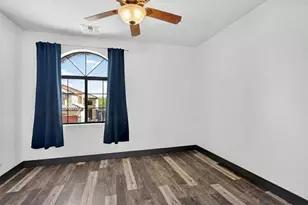 6932 E Pearl St, Mesa, AZ 85207 - Photo 12