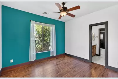 6932 E Pearl Street, Mesa, AZ 85207 - Photo 18