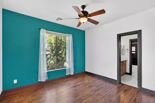 6932 E Pearl St, Mesa, AZ 85207 - Photo 18