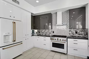 6932 E Pearl St, Mesa, AZ 85207 - Photo 1