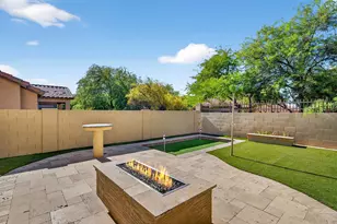 6932 E Pearl St, Mesa, AZ 85207 - Photo 28