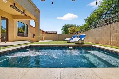 6932 E Pearl Street, Mesa, AZ 85207 - Photo 20