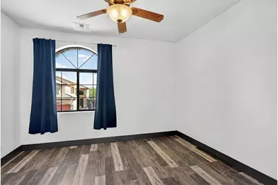 6932 E Pearl Street, Mesa, AZ 85207 - Photo 12