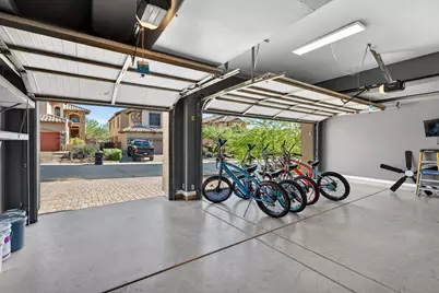 6932 E Pearl Street, Mesa, AZ 85207 - Photo 26