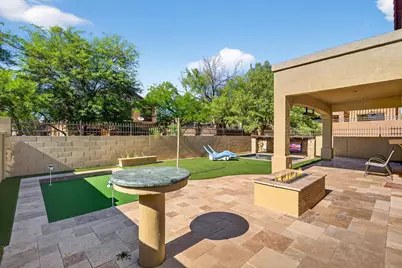 6932 E Pearl Street, Mesa, AZ 85207 - Photo 34