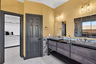 6932 E Pearl St, Mesa, AZ 85207 - Photo 22