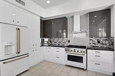 6932 E Pearl Street, Mesa, AZ 85207 - Photo 14