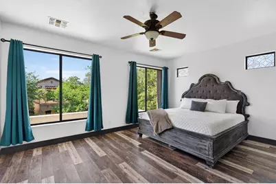 6932 E Pearl Street, Mesa, AZ 85207 - Photo 30