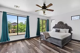 6932 E Pearl St, Mesa, AZ 85207 - Photo 30