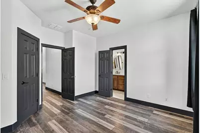6932 E Pearl Street, Mesa, AZ 85207 - Photo 18