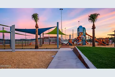 4365 S Helix --, Mesa, AZ 85212 - Photo 60