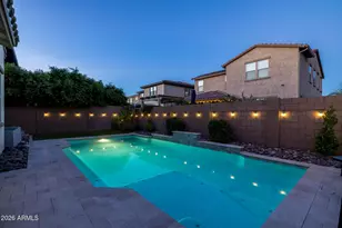 4365 S Helix, Mesa, AZ 85212 - Photo 46