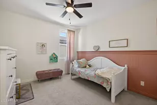 4365 S Helix, Mesa, AZ 85212 - Photo 36