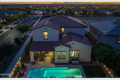 4365 S Helix --, Mesa, AZ 85212 - Photo 42