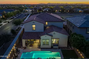 4365 S Helix, Mesa, AZ 85212 - Photo 42