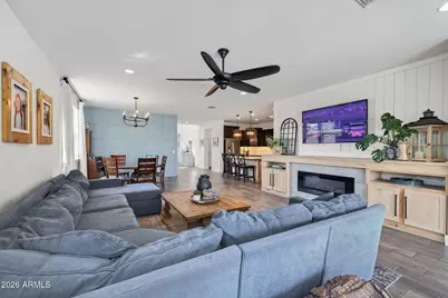 4365 S Helix --, Mesa, AZ 85212 - Photo 12