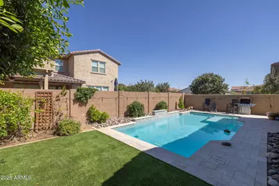 4365 S Helix --, Mesa, AZ 85212 - Photo 54